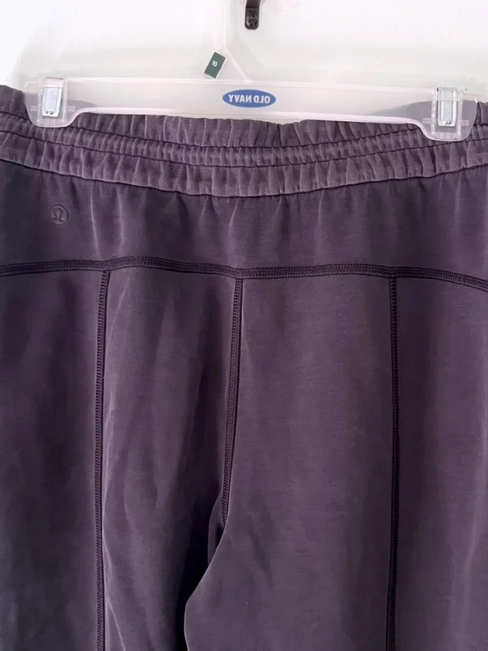 Lululemon Softstream Pants